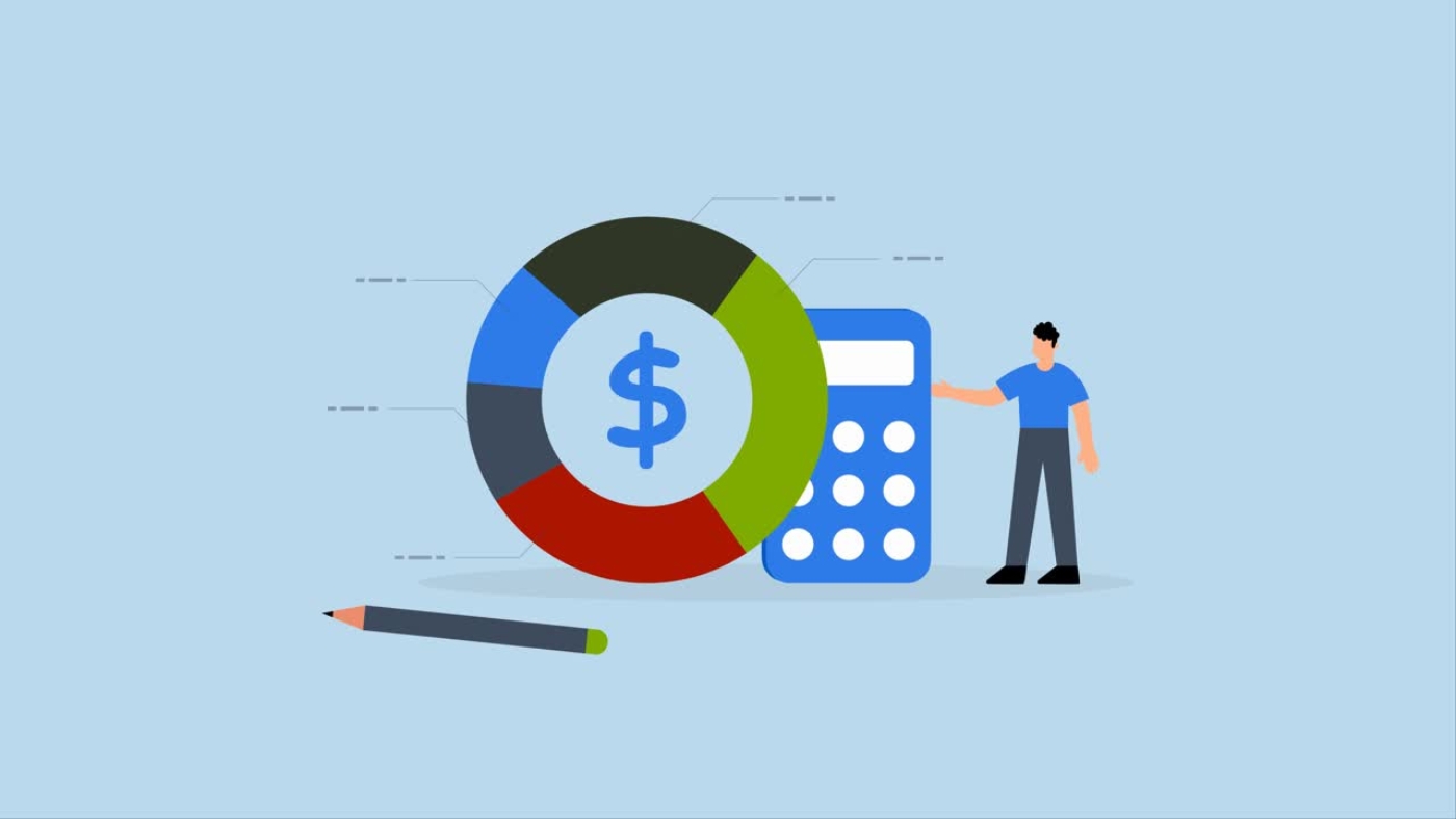 AWS cost management isn't easy - here's why
