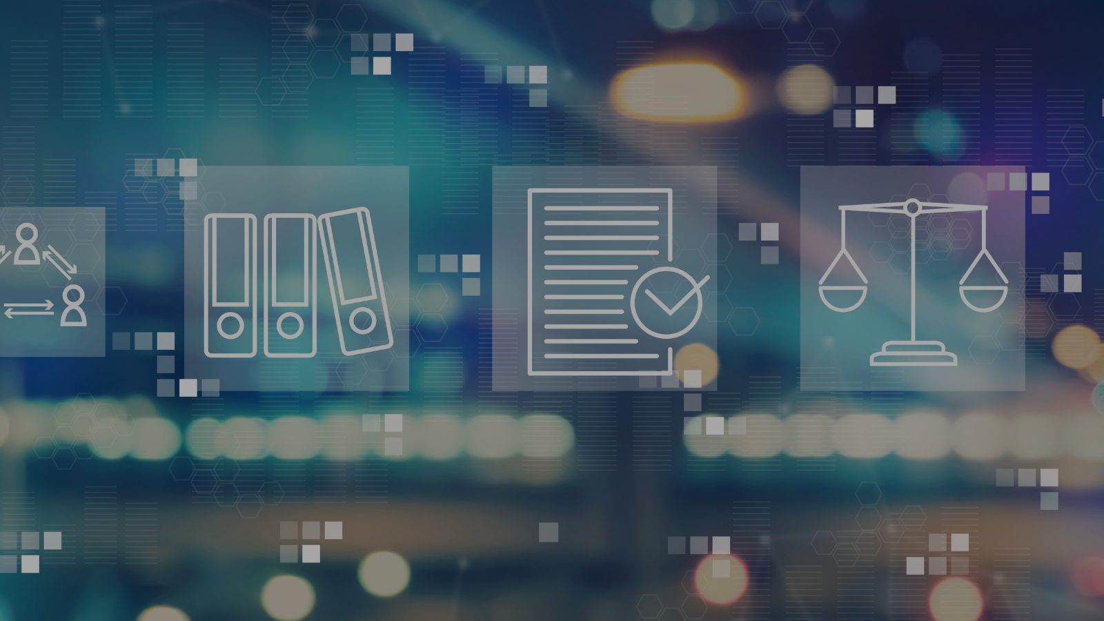 AWS Audit Manager closed to new customers