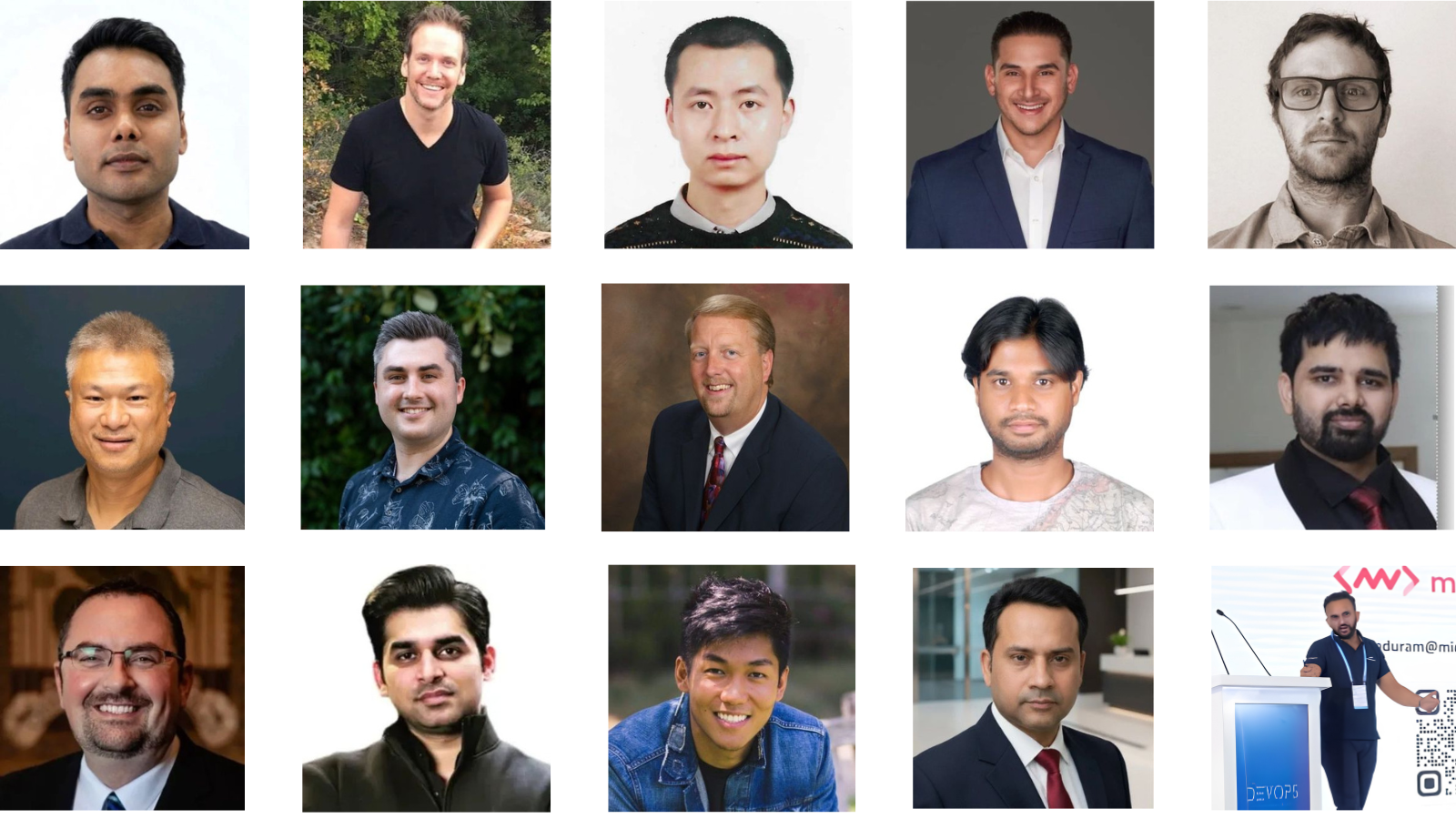 Cloud Security Misconfigurations: Experts Share Top Risks Likely Already Inside Your Environment