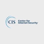 cis