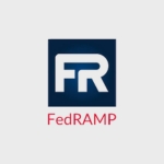 fedramp