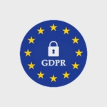 gdpr