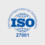 iso 27001