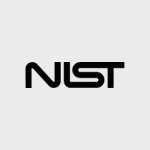 nist