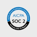 soc 2