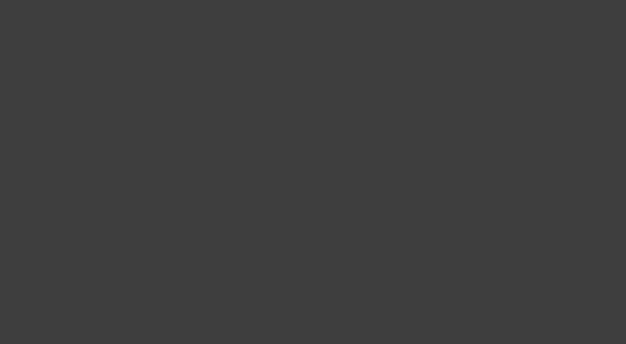 Cloud Cost Management for AWS | Kalos