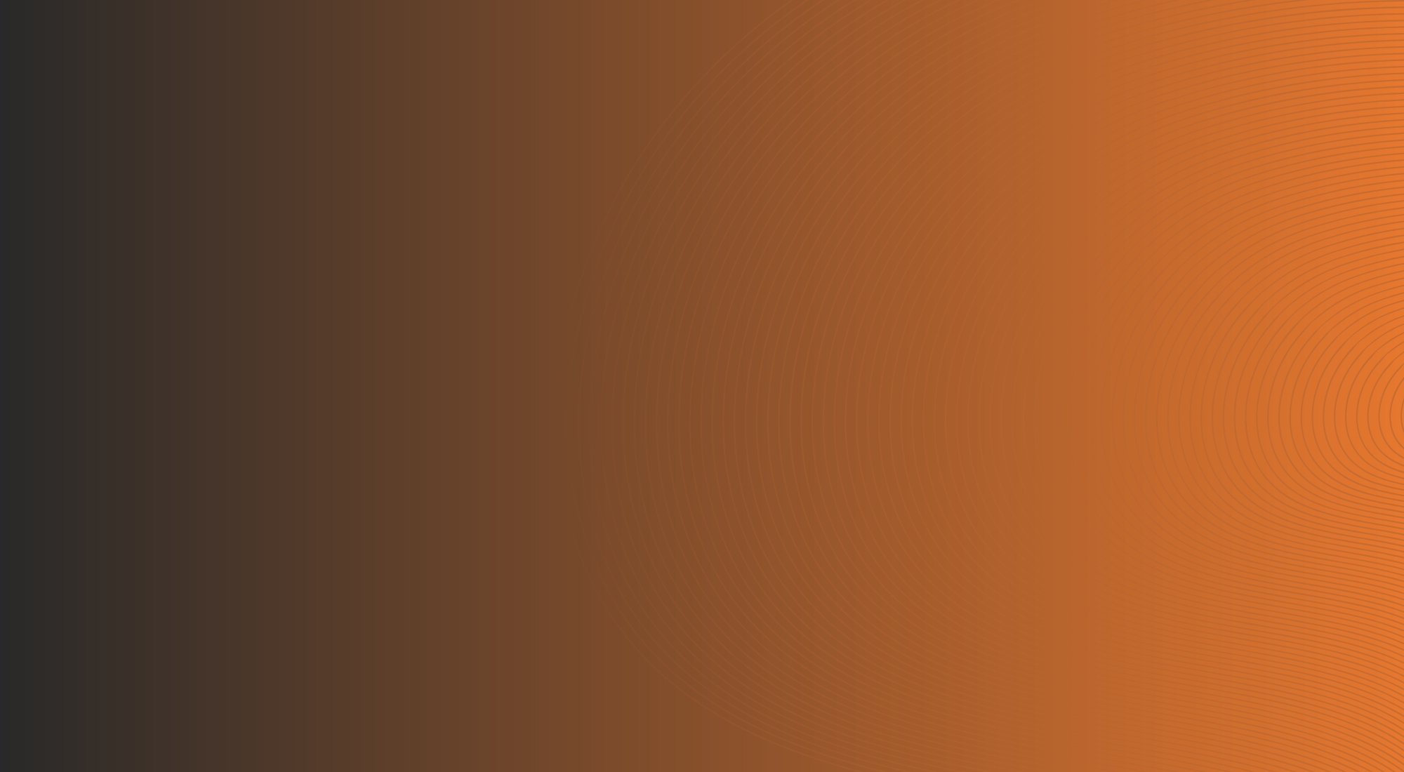 Kalos, an AWS cloud management platform for MSPs