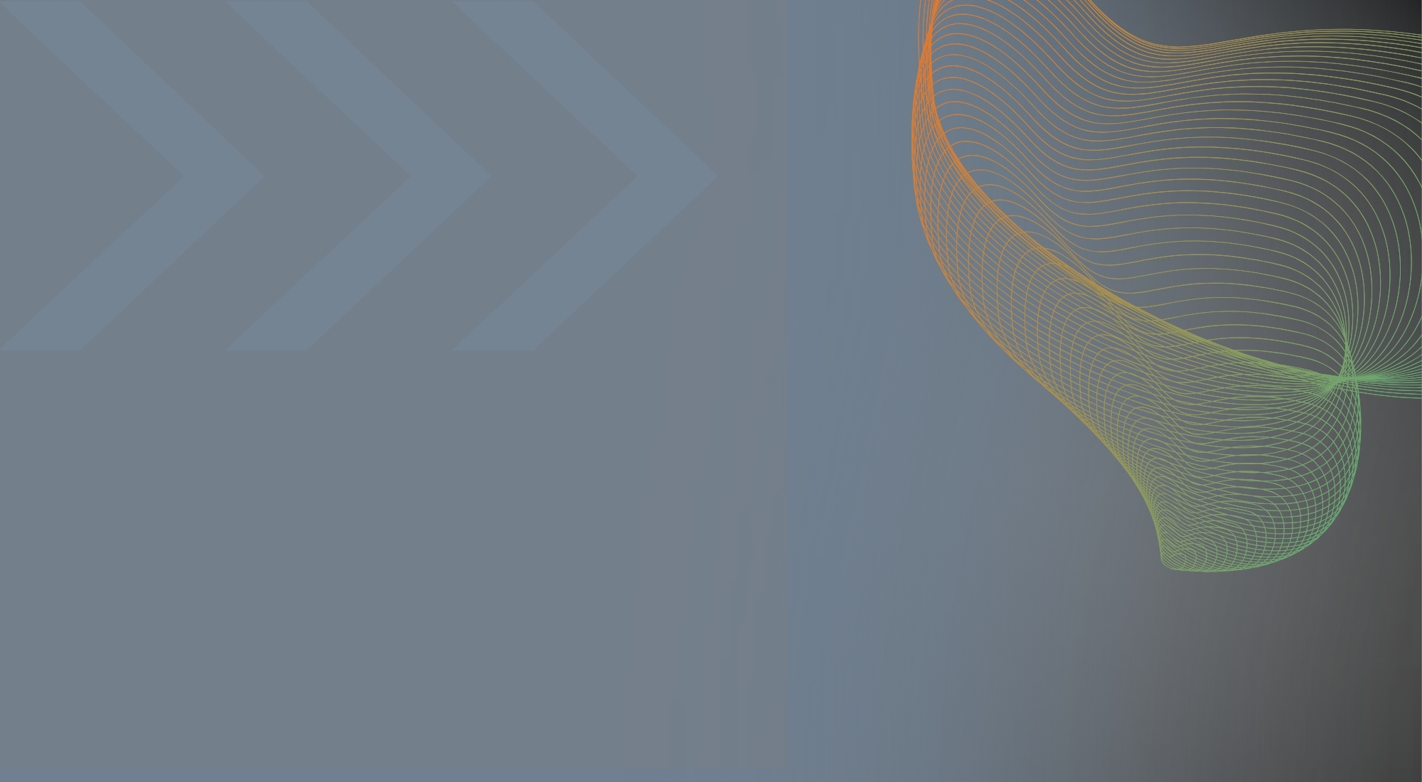 Kalos - free trial homepage slider