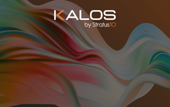 Kalos by Stratus10 - Free Trial