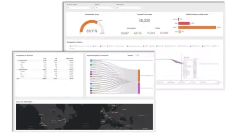 kalos-compliance-dashboard