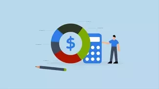 AWS cost management isn't easy - here's why