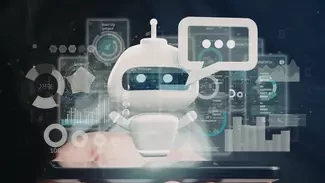 AI agents for cloud optimization