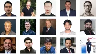 Cloud Security Misconfigurations: Experts Share Top Risks Likely Already Inside Your Environment