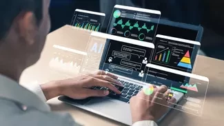 AI cost management tactics