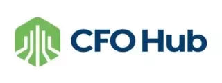 CFO hub logo - Kalos
