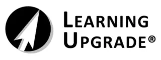 Kalos by Stratus10 customer - Learning Upgrade
