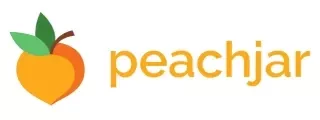 peachjar logo - Kalos