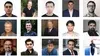 Cloud Security Misconfigurations: Experts Share Top Risks Likely Already Inside Your Environment